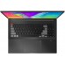 Ноутбук ASUS VivoBook Pro 16X M7600QC-KV168 90NB0V81-M008J0