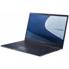 Ноутбук 13.3 ASUS ExpertBook B5 B5302CEA-KG0481W 90NX03S1-M06170
