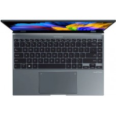 Ноутбук ASUS Zenbook 14X OLED UX5401ZA-KN057 90NB0WM1-M004W0