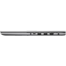 Ноутбук ASUS VivoBook 15 X1504ZA-BQ062 (90NB1022-M003L0)