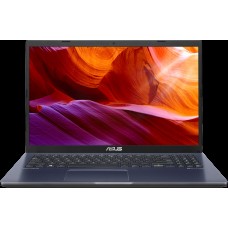 Ноутбук ASUS P1510CDA ExpertBook P1 (BQ1108)