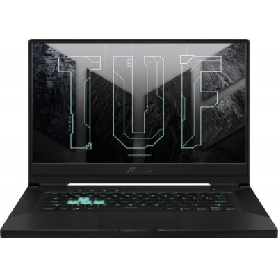 Ноутбук ASUS TUF Gaming Dash F15 FX516PR-HN002T (90NR0651-M02330)