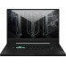 Ноутбук ASUS TUF Gaming Dash F15 FX516PR-HN002T (90NR0651-M02330)