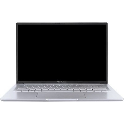 Ноутбук ASUS VivoBook 14X X1403ZA-LY193 90NB0WQ1-M00B20