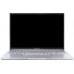 Ноутбук ASUS VivoBook 14X X1403ZA-LY193 90NB0WQ1-M00B20