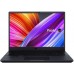 Ноутбук ASUS Studiobook Pro 16 W7600H3A-KV036W 90NB0TS1-M02040