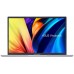 Ноутбук 14 ASUS M1403QA-LY111 90NB0Y11-M006X0