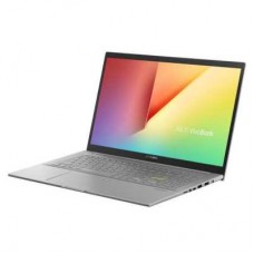 Ноутбук ASUS VivoBook 15 OLED K513EA-L12289 90NBOSG2-M35040