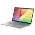 Ноутбук ASUS VivoBook 15 OLED K513EA-L12289 90NBOSG2-M35040