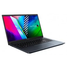 Ноутбук ASUS VivoBook Pro 15 K3500PA-KJ407