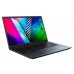 Ноутбук ASUS VivoBook Pro 15 K3500PA-KJ407