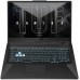 Ноутбук ASUS TUF Gaming A17 FA706IHRB-HX045 90NR07D5-M002P0