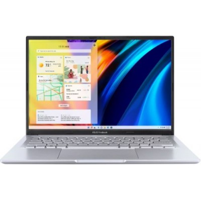 Ноутбук 14 ASUS M1403QA-LY111 90NB0Y11-M006X0