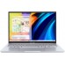 Ноутбук 14 ASUS M1403QA-LY111 90NB0Y11-M006X0