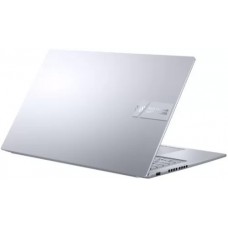 Ноутбук ASUS M3704YA-AU071