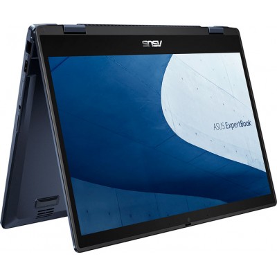 Ноутбук ASUS B3402FEA ExpertBook B3 Flip (LE0772T)