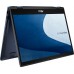 Ноутбук ASUS B3402FEA ExpertBook B3 Flip (LE0772T)