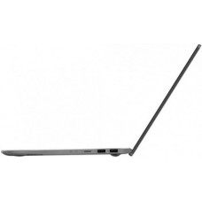 Ноутбук 14 ASUS VivoBook S14 S433EA-KI2070 90NB0RL4-M008S0