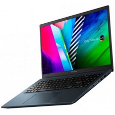 Ноутбук ASUS Vivobook Pro 15 OLED K3500PC-L1315 (90NB0UW2-M004V0)