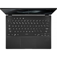 Ноутбук 13.4 ASUS ROG Flow X13 GV301QH-K6231T 90NR06C5-M06720