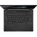 Ноутбук 13.4 ASUS ROG Flow X13 GV301QH-K6231T 90NR06C5-M06720