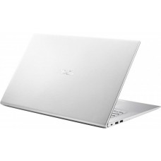 Ноутбук ASUS X712FA (BX1106)