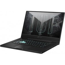 Ноутбук ASUS TUF Gaming Dash F15 FX516PR-HN002T (90NR0651-M02330)