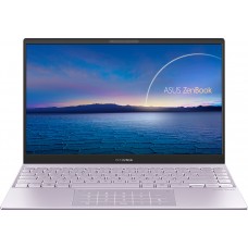 Ноутбук ASUS UX325EA ZenBook 13 (KG285T)