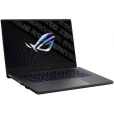 Ноутбук ASUS ROG Zephyrus G15 GA503RS-HQ067 90NR0AY2-M00560