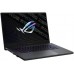 Ноутбук ASUS ROG Zephyrus G15 GA503RS-HQ067 90NR0AY2-M00560