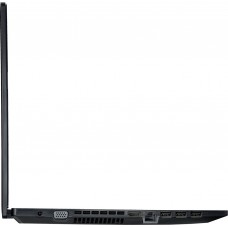 Ноутбук ASUS P2540FA Black (DM0282T)