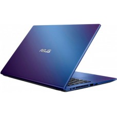 Ноутбук ASUS X509JP (EJ065)