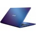 Ноутбук ASUS X509JP (EJ065)