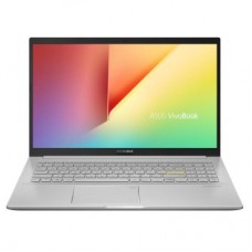 Ноутбук ASUS VivoBook 15 OLED K513EA-L12289 90NBOSG2-M35040