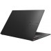 Ноутбук ASUS VivoBook Pro 16X M7600QC-KV168 90NB0V81-M008J0