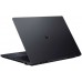 Ноутбук ASUS Studiobook Pro 16 W7600H3A-KV036W 90NB0TS1-M02040