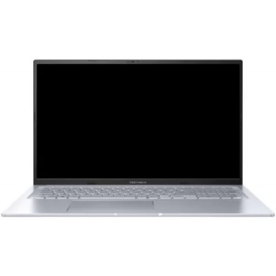 Ноутбук ASUS M3704YA-AU071