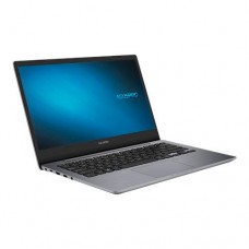 Ноутбук ASUS P5440FA-BM1029R (90NX01X1-M14440)