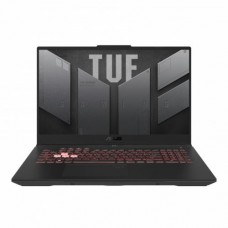 Ноутбук 17,3 ASUS TUF Gaming A17 FA707RM-HX051 90NR0972-M002N0