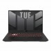 Ноутбук 17,3 ASUS TUF Gaming A17 FA707RM-HX051 90NR0972-M002N0