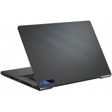 Ноутбук ASUS ROG Zephyrus G15 GA503RS-HQ067 90NR0AY2-M00560