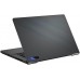 Ноутбук ASUS ROG Zephyrus G15 GA503RS-HQ067 90NR0AY2-M00560