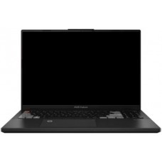 Ноутбук ASUS K6604JV-MX072W