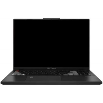 Ноутбук ASUS K6604JV-MX072W