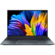 Ноутбук ASUS Zenbook 14X OLED UX5401ZA-KN057 90NB0WM1-M004W0