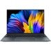 Ноутбук ASUS Zenbook 14X OLED UX5401ZA-KN057 90NB0WM1-M004W0