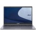 Ноутбук ASUS ExpertBook P1 P1512CEA-EJ0036 (90NX05E1-M00DT0)