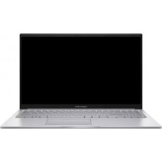 Ноутбук ASUS VivoBook 15 X1504ZA-BQ062 (90NB1022-M003L0)