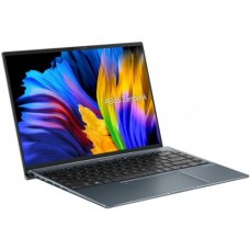 Ноутбук ASUS Zenbook 14X OLED UX5401ZA-KN057 90NB0WM1-M004W0