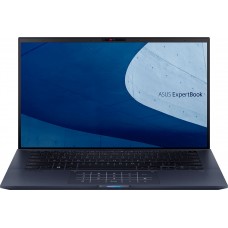 Ноутбук ASUS B9450FA ExpertBook (BM0341T)